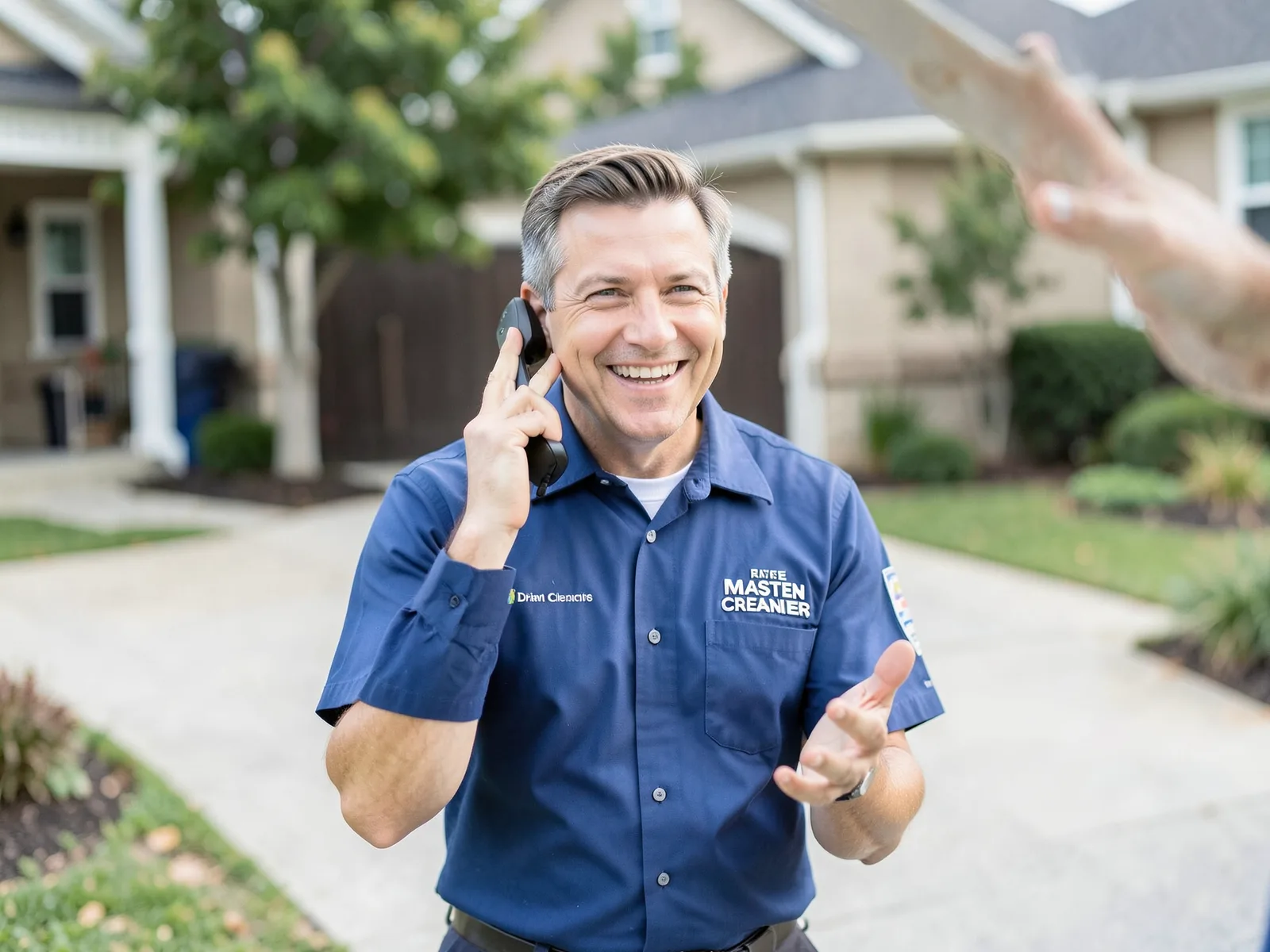 Drain Cleaning Guntown, MS FAQs